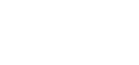 LogoDolci e Dolcetti
