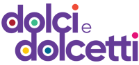 Logo Dolci e Dolcetti